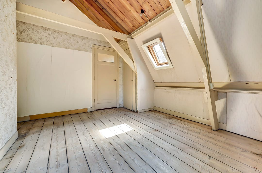 Foto 16 van Kanaalweg 81