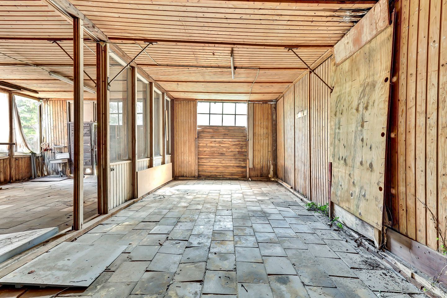 Foto 19 van Kanaalweg 81