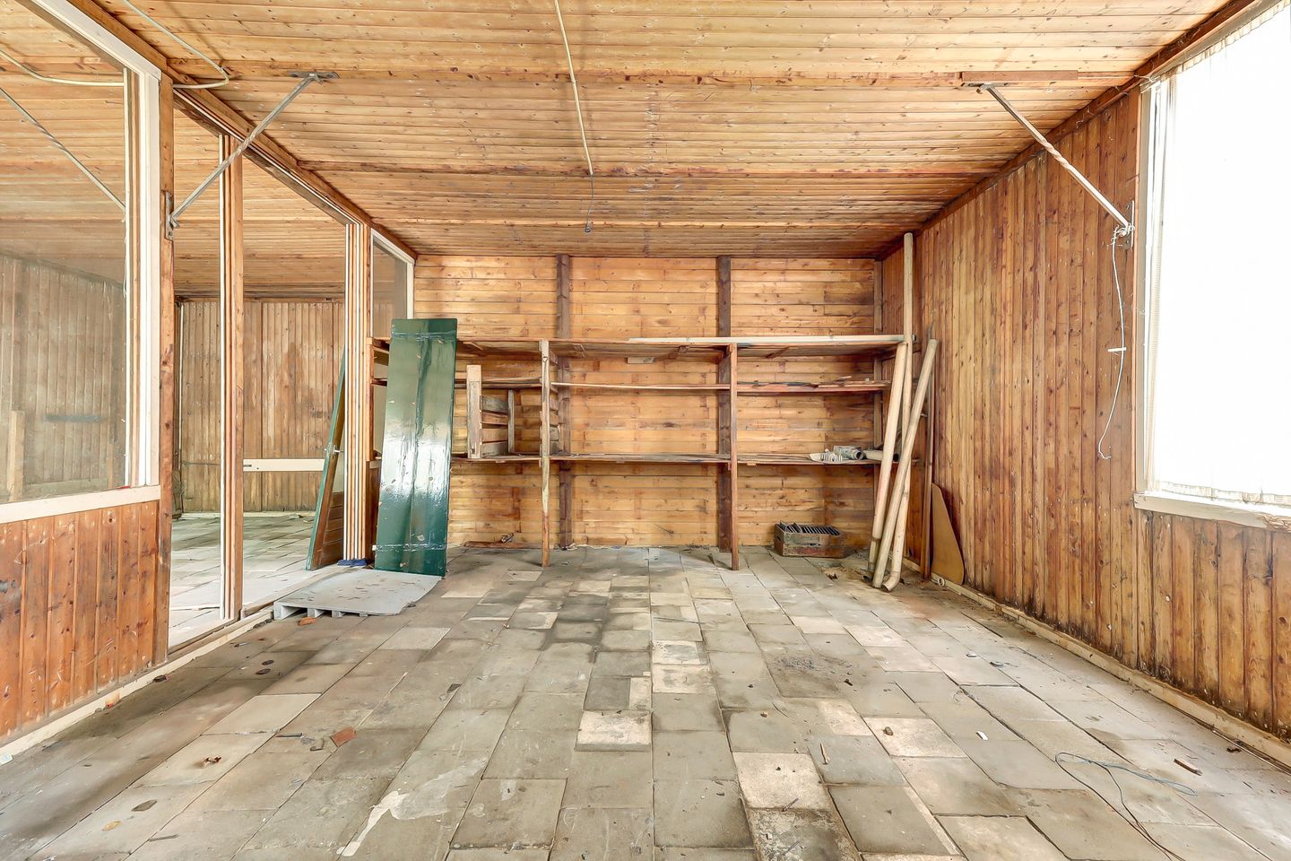 Foto 20 van Kanaalweg 81