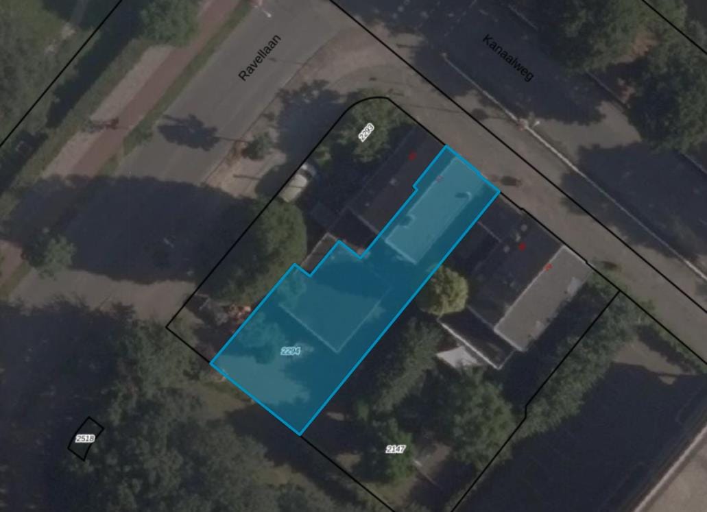 Foto 21 van Kanaalweg 81