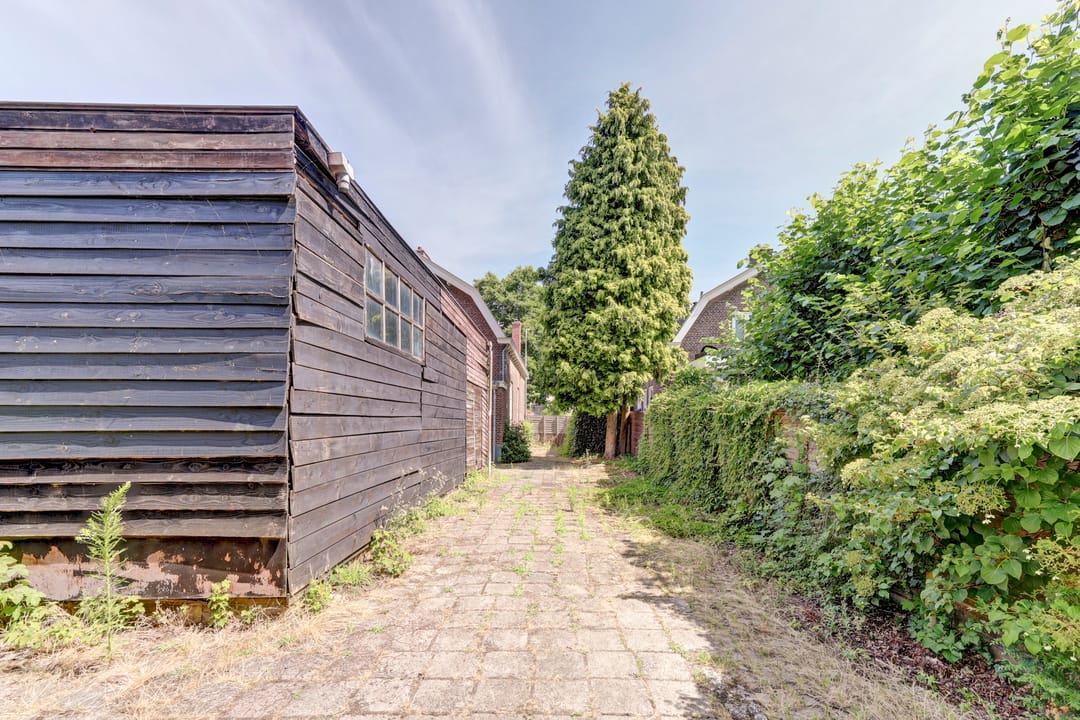 Foto 22 van Kanaalweg 81