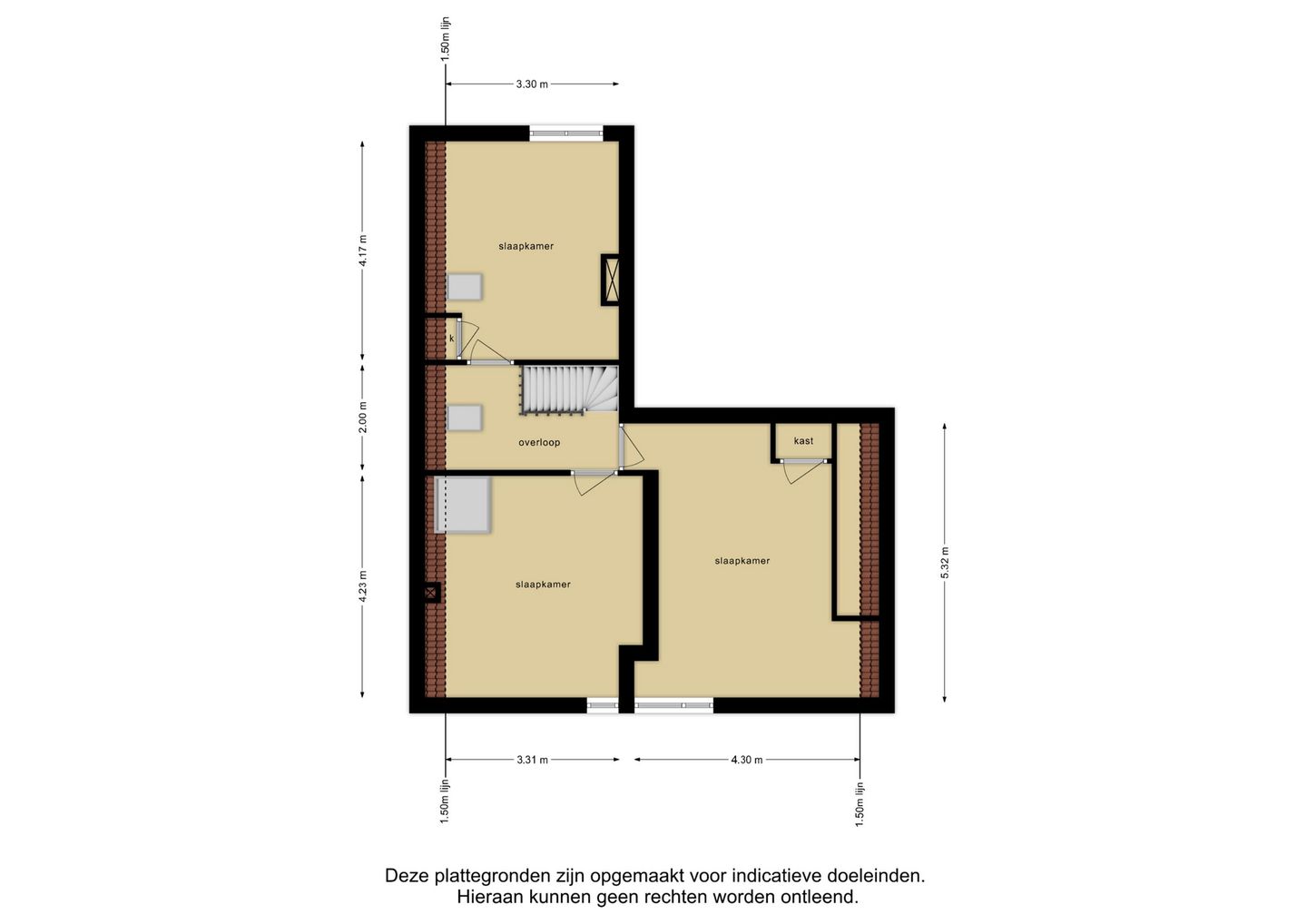 Foto 29 van Kanaalweg 81