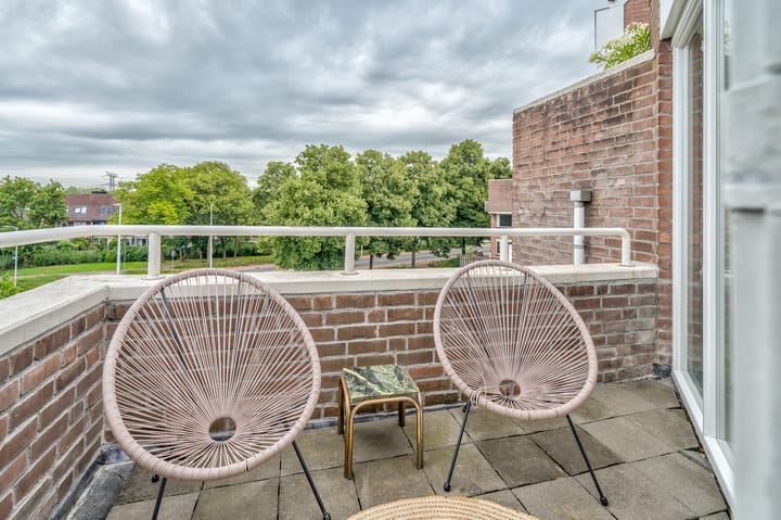 Foto 8 van Keerkring 140