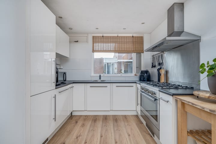 Foto 11 van Keerkring 140