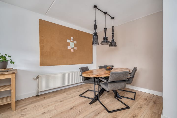 Foto 12 van Keerkring 140