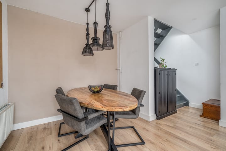 Foto 13 van Keerkring 140