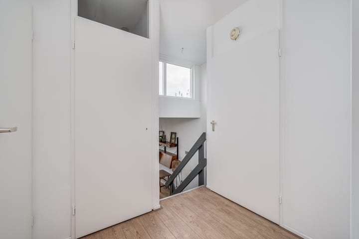 Foto 14 van Keerkring 140