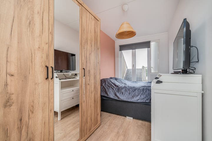 Foto 15 van Keerkring 140