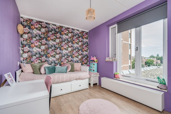 Foto 16 van Keerkring 140