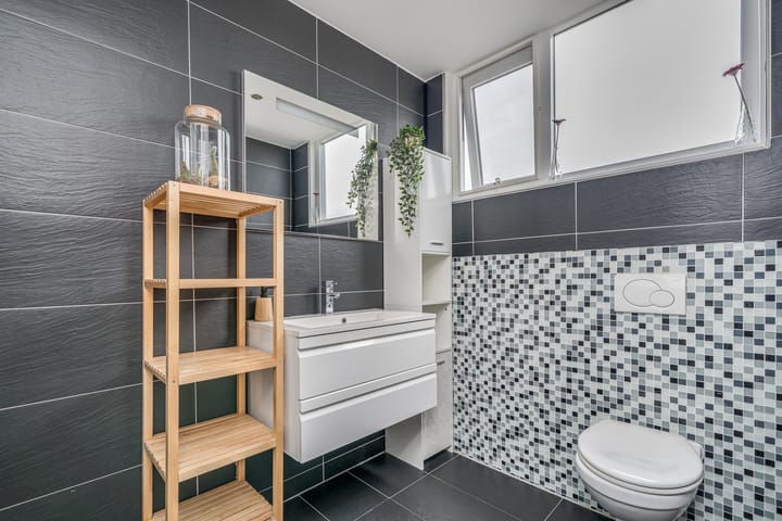 Foto 17 van Keerkring 140