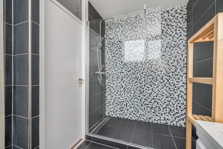 Foto 18 van Keerkring 140