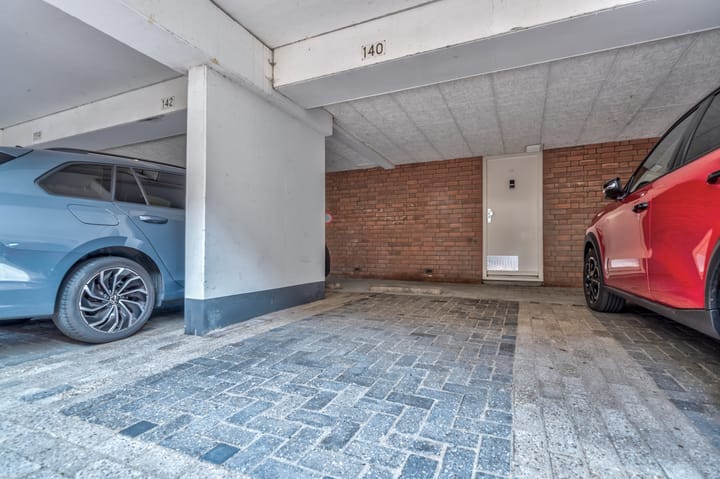 Foto 19 van Keerkring 140