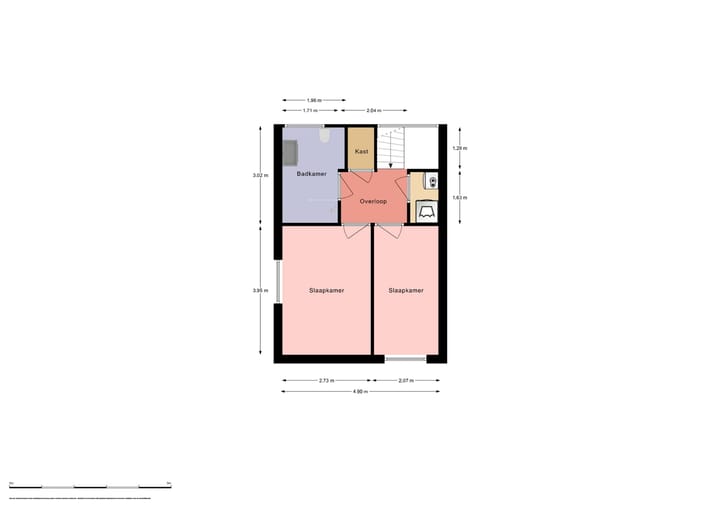 Foto 21 van Keerkring 140