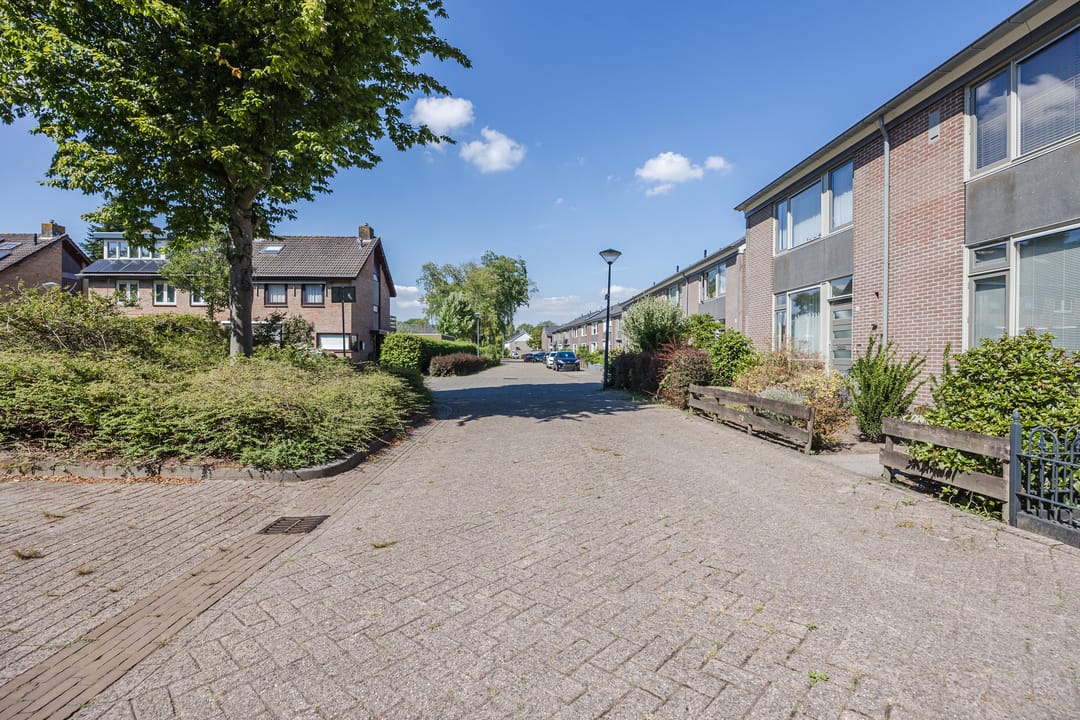 Foto 38 van Sirius 92