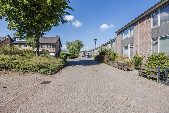 Foto 38 van Sirius 92