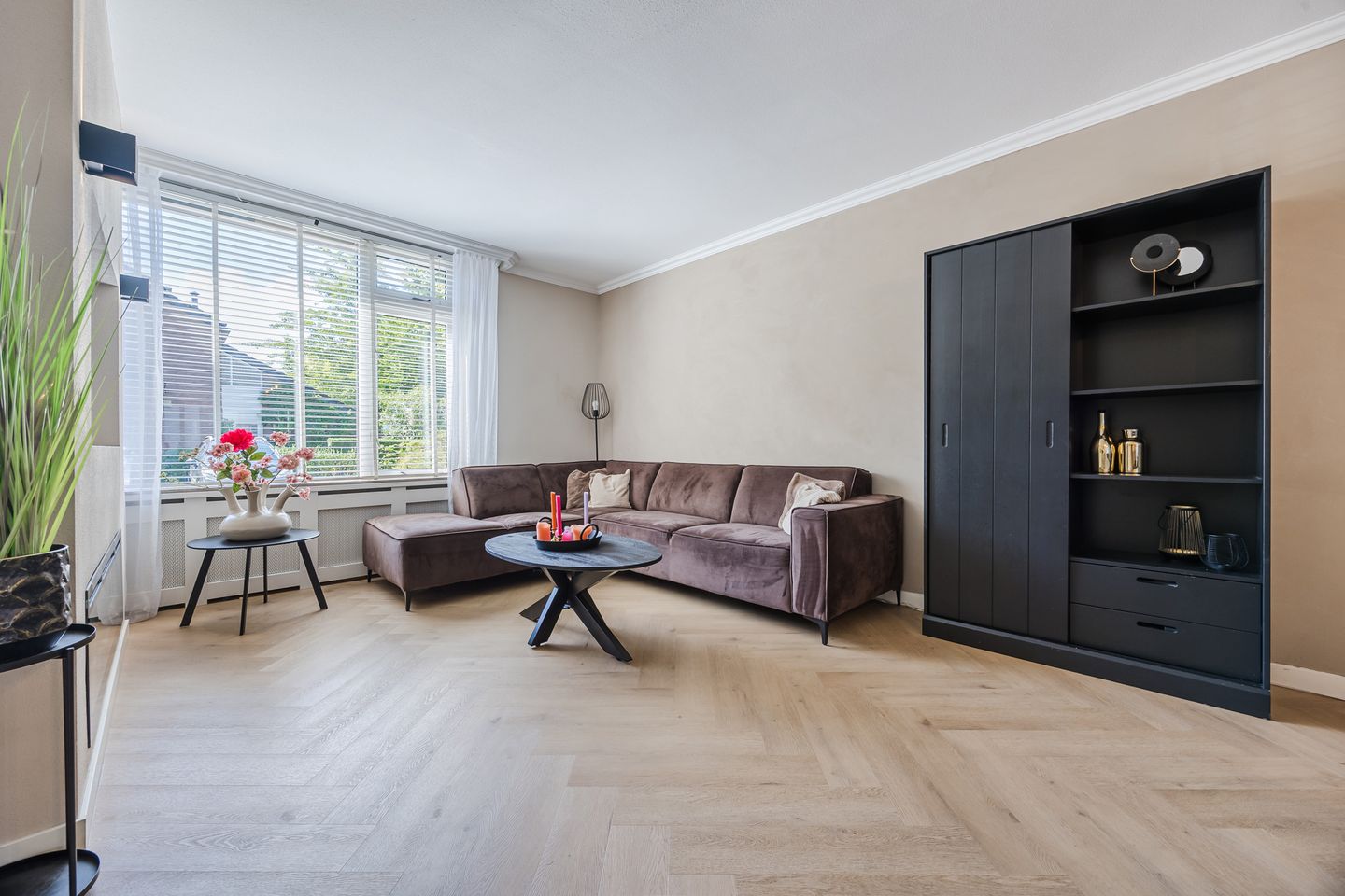 Foto 10 van Sirius 92