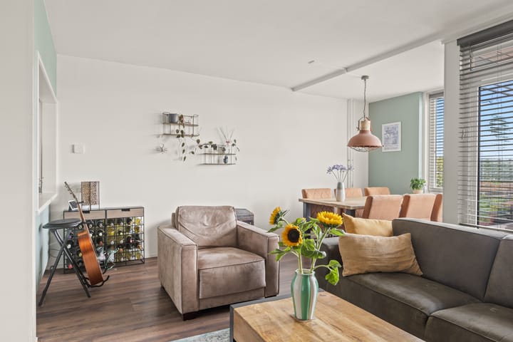 Photo 9 of Rietzangerstraat 67