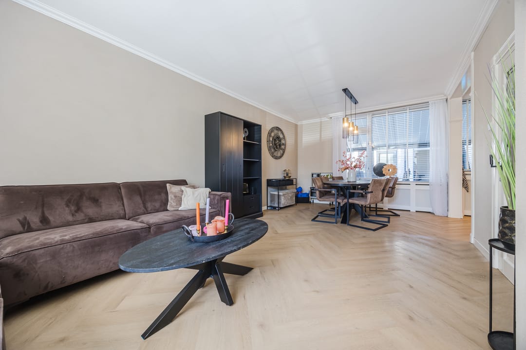 Foto 11 van Sirius 92