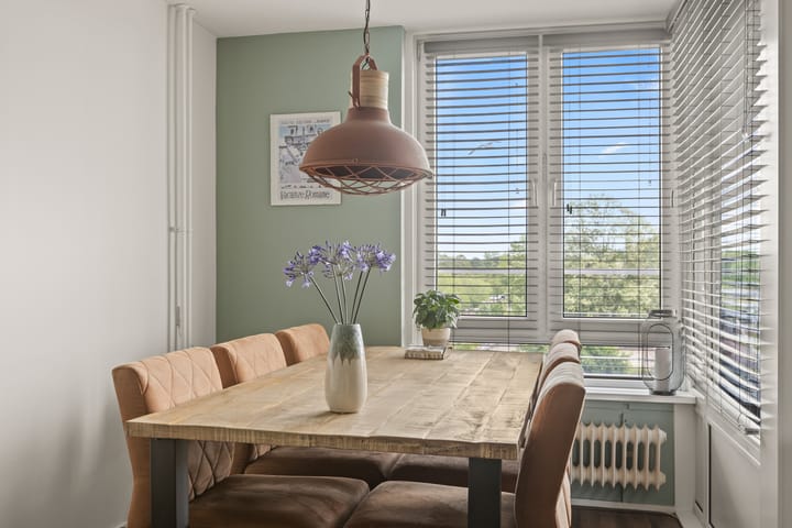 Photo 10 of Rietzangerstraat 67