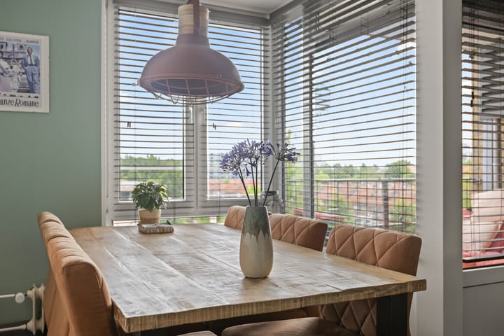 Photo 11 of Rietzangerstraat 67