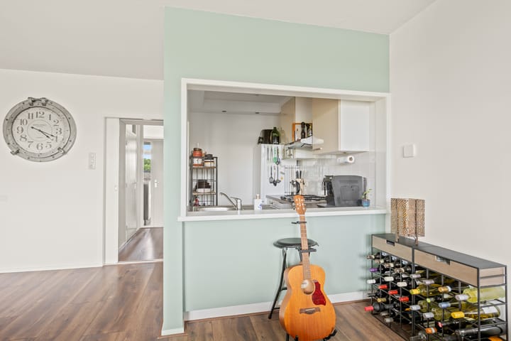 Photo 16 of Rietzangerstraat 67