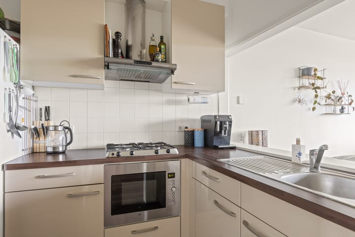 Photo 18 of Rietzangerstraat 67