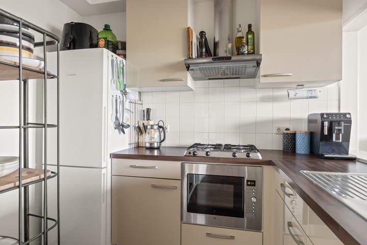 Photo 19 of Rietzangerstraat 67