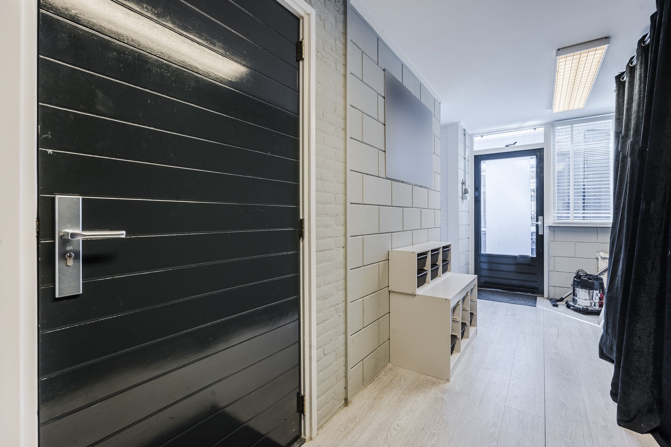 Foto 36 van Sirius 92