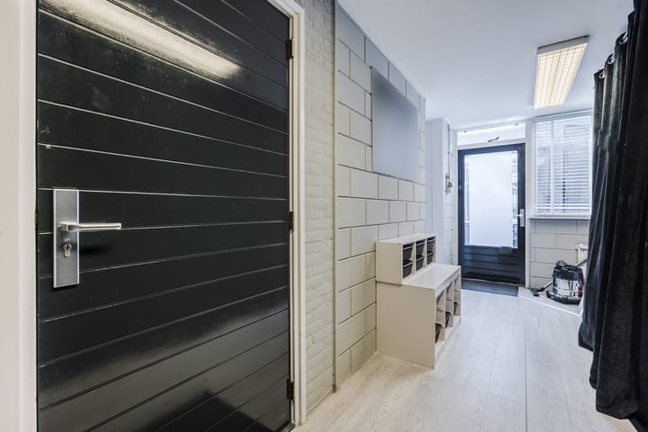 Foto 36 van Sirius 92