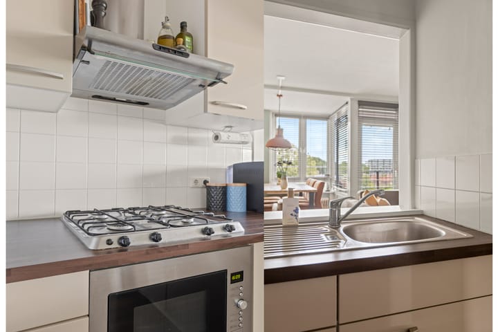 Photo 21 of Rietzangerstraat 67