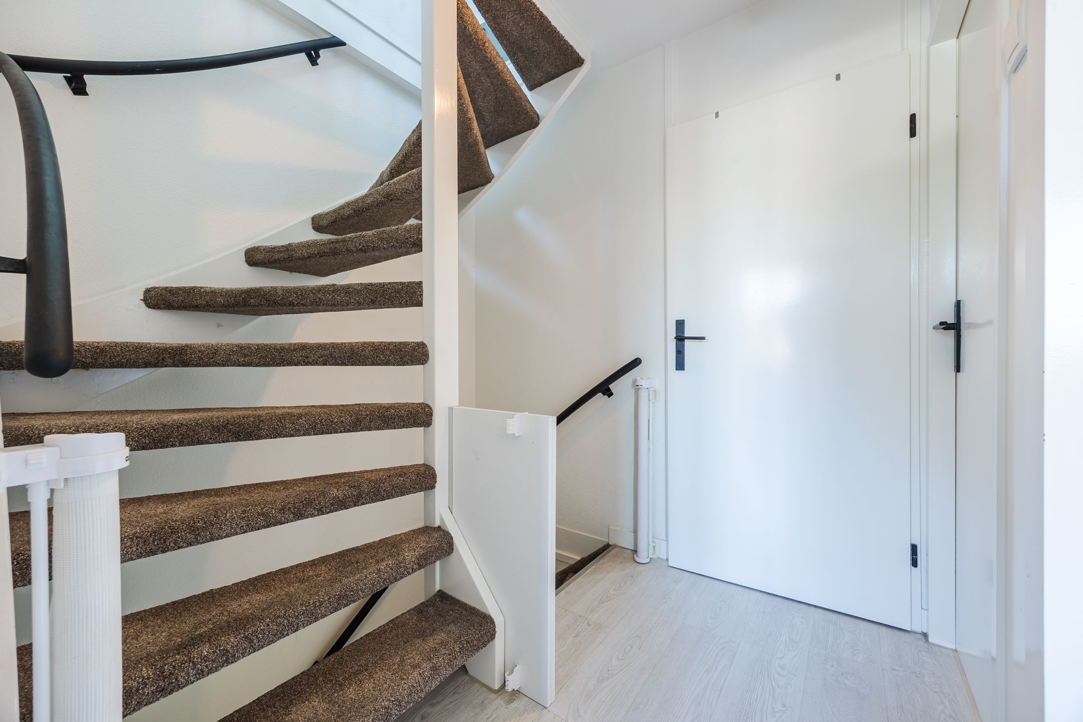 Foto 27 van Sirius 92