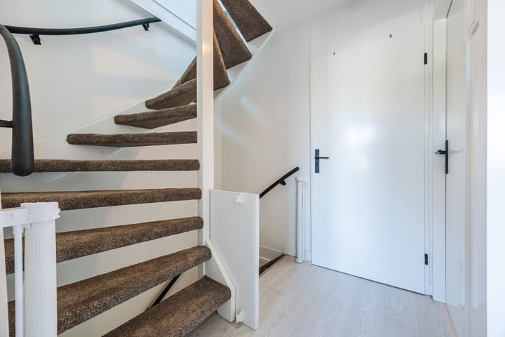 Foto 27 van Sirius 92