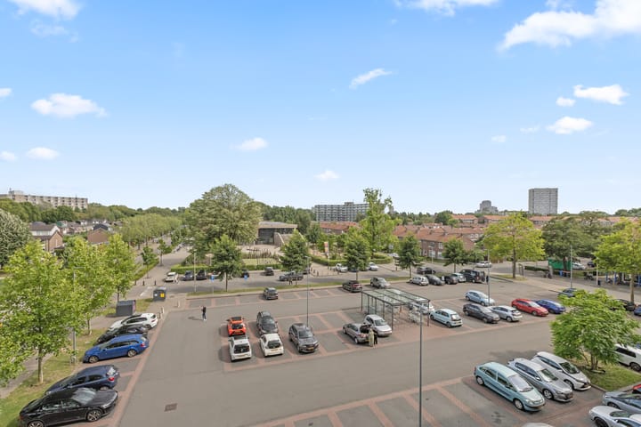 Photo 24 of Rietzangerstraat 67