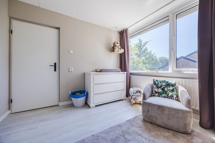 Foto 22 van Sirius 92