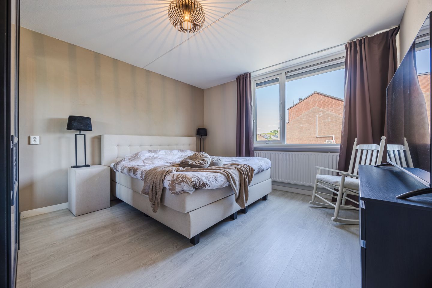 Foto 19 van Sirius 92