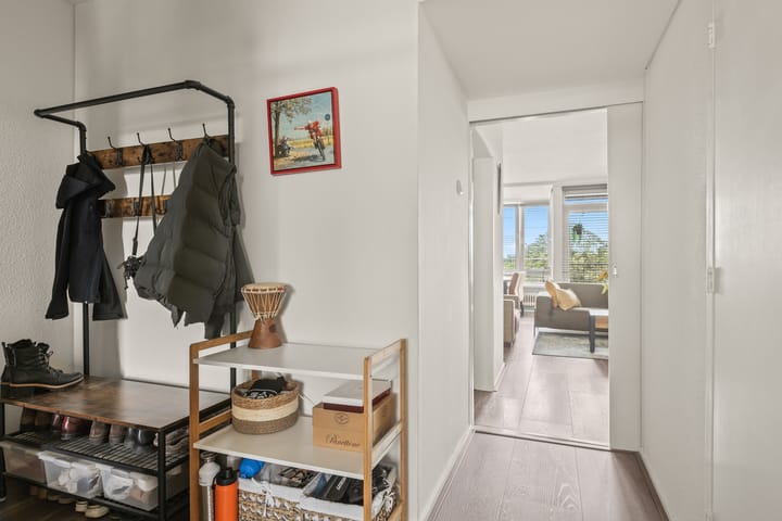 Photo 26 of Rietzangerstraat 67