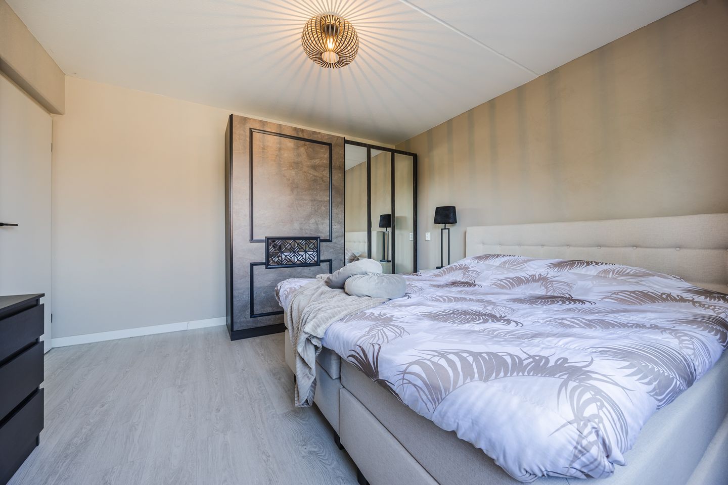 Foto 20 van Sirius 92