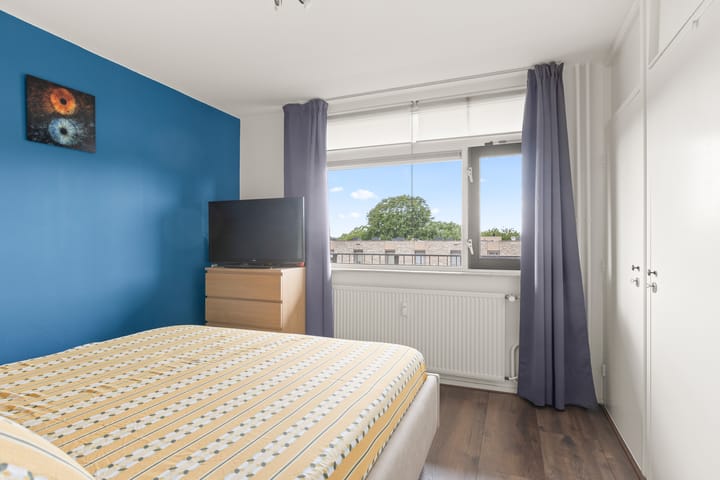 Photo 27 of Rietzangerstraat 67