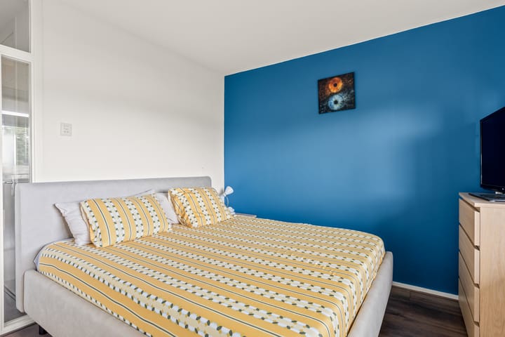 Photo 29 of Rietzangerstraat 67