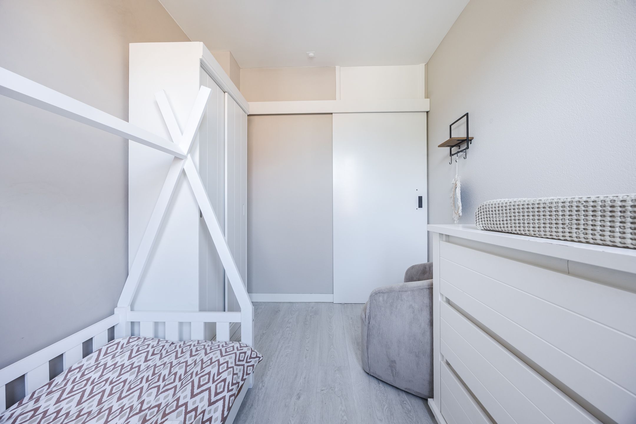 Foto 24 van Sirius 92