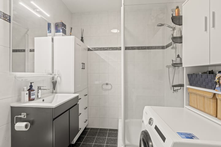 Photo 30 of Rietzangerstraat 67