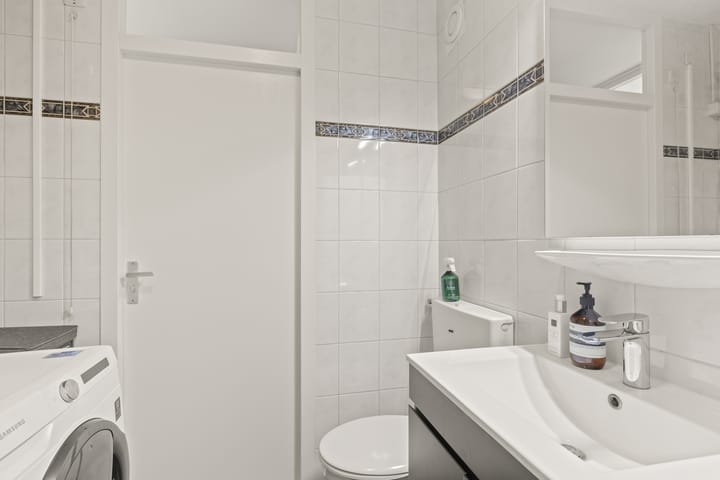 Photo 31 of Rietzangerstraat 67