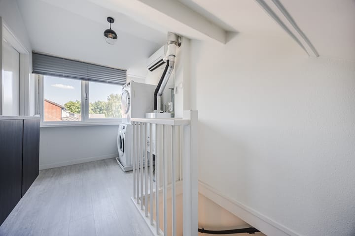 Foto 28 van Sirius 92