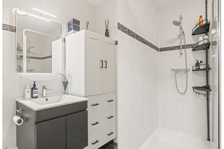 Photo 32 of Rietzangerstraat 67