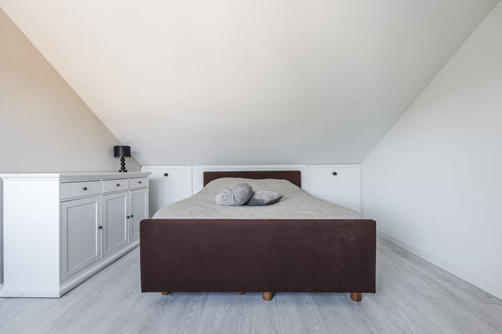 Foto 31 van Sirius 92