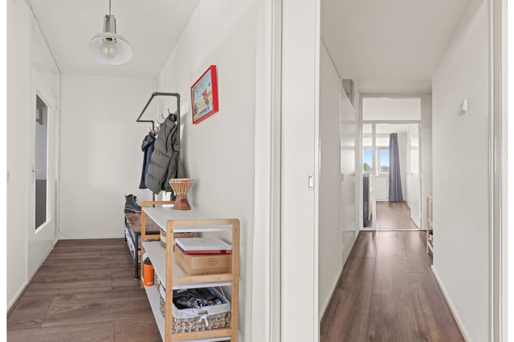 Photo 33 of Rietzangerstraat 67