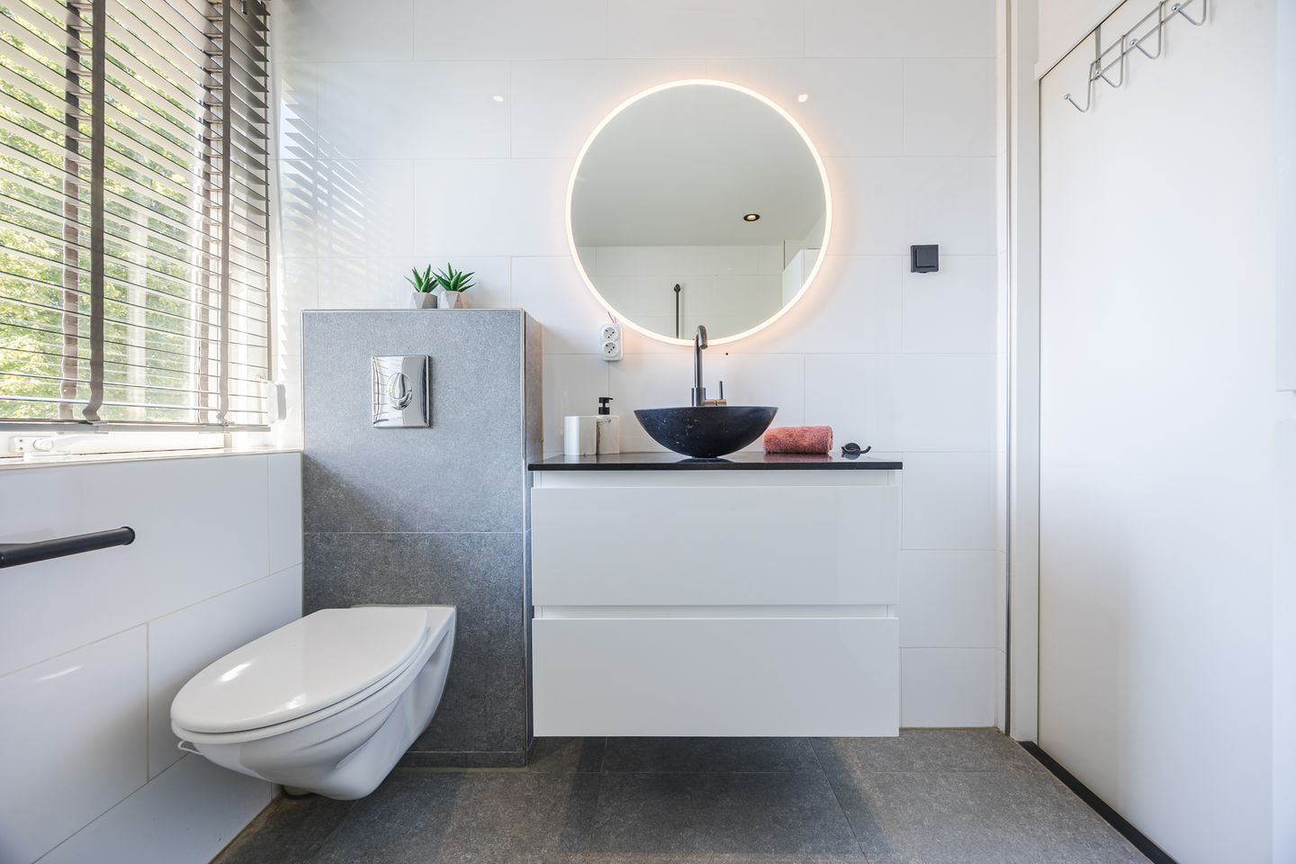 Foto 25 van Sirius 92