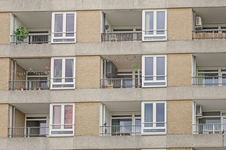 Photo 36 of Rietzangerstraat 67