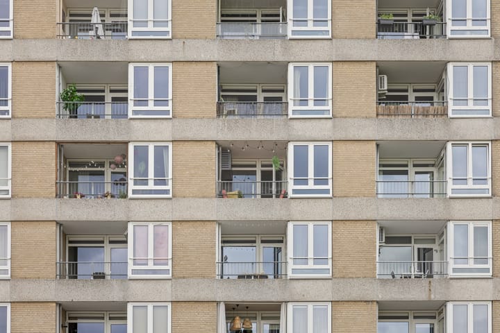 Photo 37 of Rietzangerstraat 67