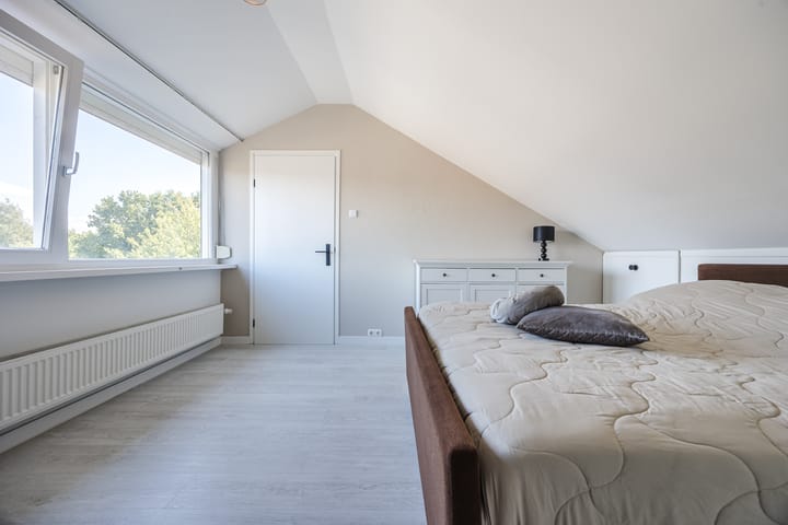 Foto 30 van Sirius 92